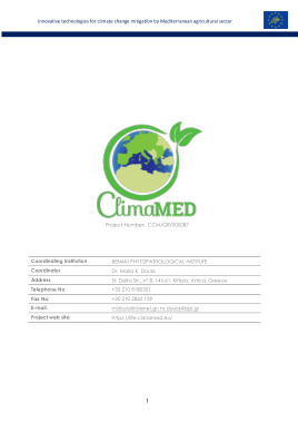 C5 Replicability Plan deliverable PDF thumbnail