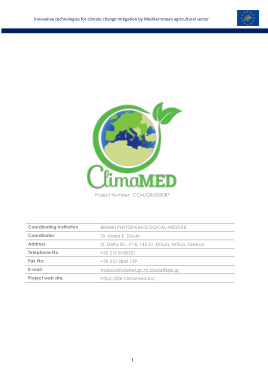 C5 Transferability Plan deliverable PDF thumbnail