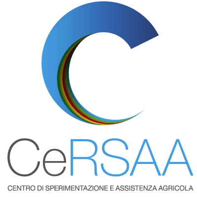 cersaa_logo