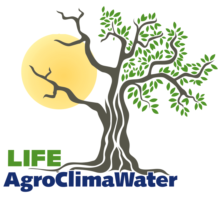 LIFE AgroClimaWater