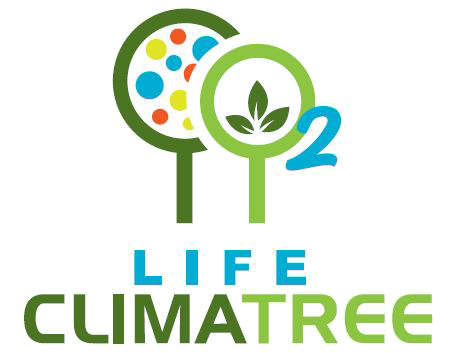 LIFE CLIMATREE