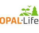 OPAL Life
