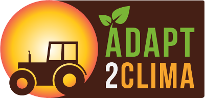 LIFE ADAPT2CLIMA