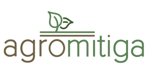Agromitiga