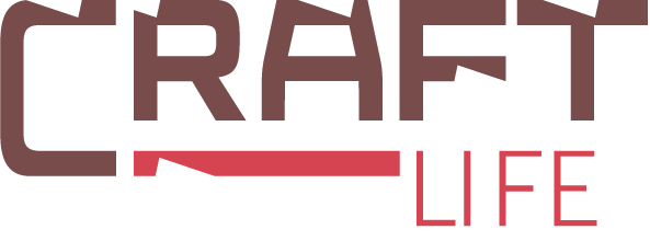 LIFE Craft