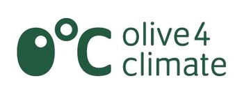 LIFE OLIVE4CLIMATE
