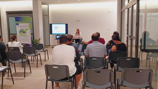 workshop, Sotira Municipality, Cyprus